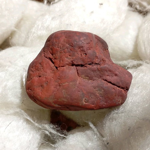 Rocks used, set of 2 for collection
