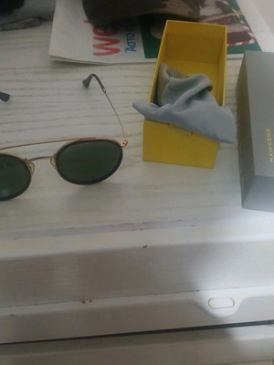 Hawkers sunglasses used in very good condition