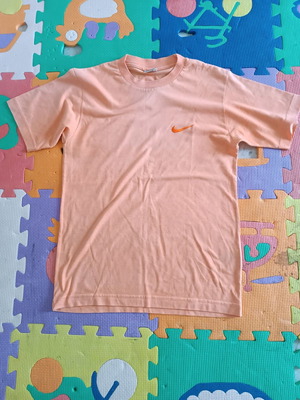 Nike medium kids