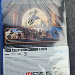 Ps5 game Assassin's Creed Mirage καινούργιο σε ζελατίνα