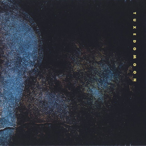 Tuxedomoon Pinheads On The Move CD used