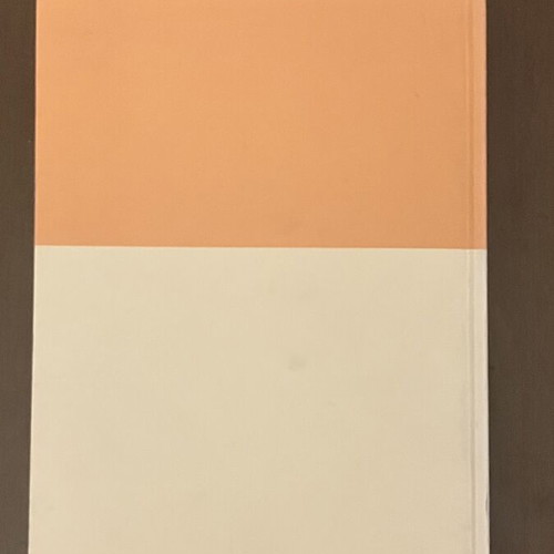 Logismos Synartiseon Pollon Metavliton Mathematics Book like new