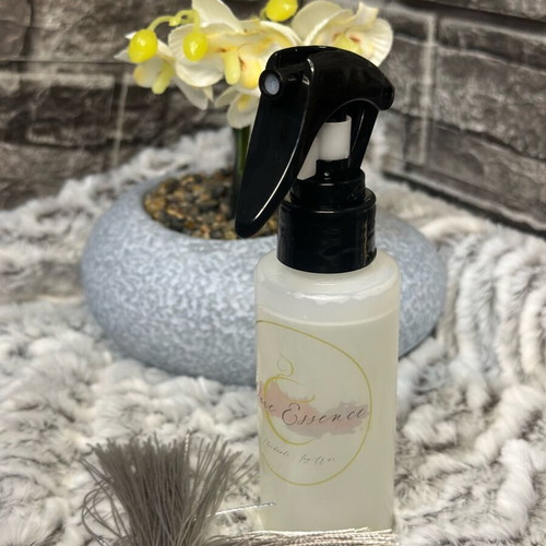 Fabric Mist 100ml made to order for fabric freshness