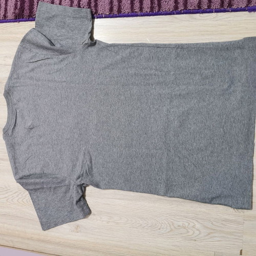 Jordan Essentials Jumpman set of 2 new men's cotton T-shirts XS