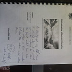 ASOEE Notes like new