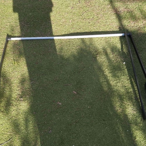 Servetto Clothes Lift mechanism like new