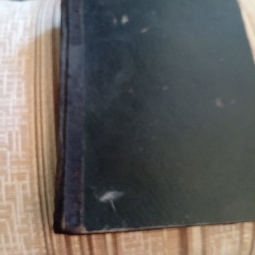 General Political Science by Ilias Kyriakopoulos 1947 used edition