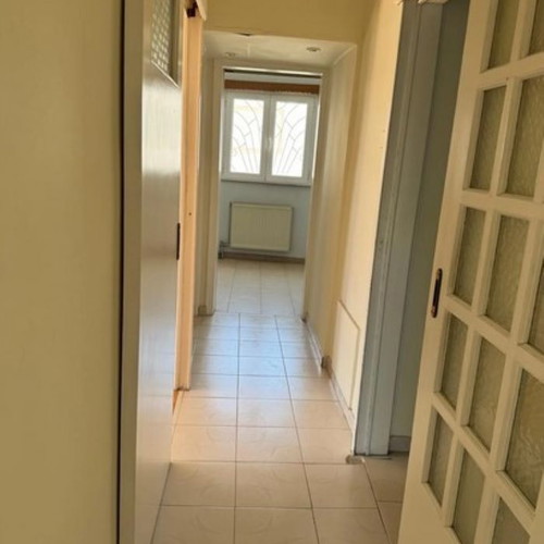 Διαμέρισμα 102 τ.μ. στο Περιστέρι Νέα Σεπόλια, 2ος όροφος με θέα και τζάκι