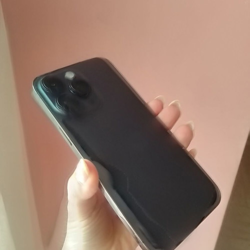 Iphone 14 Pro Max Deep Purple 128GB like new