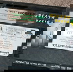 VHS FIREBIRD 2015A.D. Σούπερ Αυτοκίνητα 2015μ.Χ.
