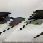  Ray Ban Γυαλιά Ηλίου Unisex