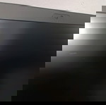  HP probook 640 g4