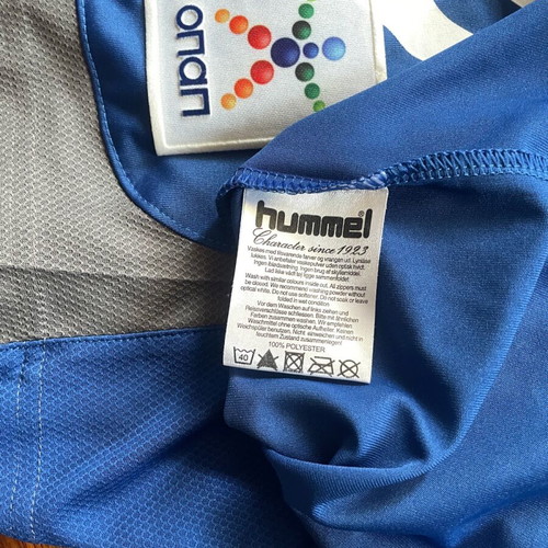 Atromitos 2012-13 jersey authentic, new