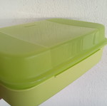 Tupperware Delis 2.5 Liter New