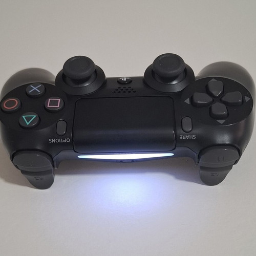 PS4 controller V2