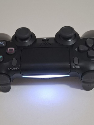 PS4 controller V2