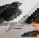 Πωλείται φωτογραφικός εξοπλισμός CANON