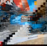  Σφραγισμενο Hot Wheels Baja Bison T5