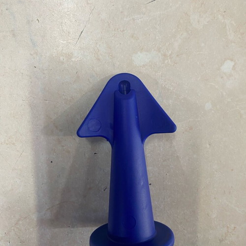 Silicone Application Nozzle new