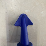 Silicone Application Nozzle new