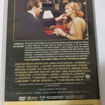 The White Countess DVD like new