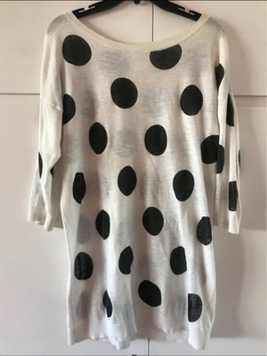 H&M Women's Clothes like new, size S