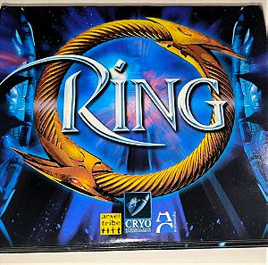 PC - Ring