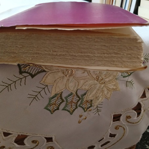 Η δασκάλα με τα χρυσά μάτια του Στρατή Μυριβήλη μεταχειρισμένο βιβλίο