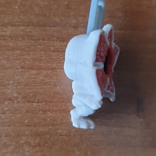 Funko Demogorgon figure like new