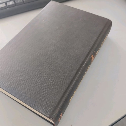 Der Größte: Meine Geschichte by Muhammad Ali used, German edition