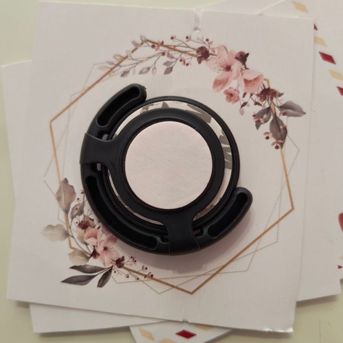 Ring Holder for phone new