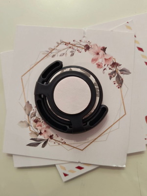 Ring Holder for phone new