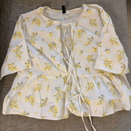 Complete maternity wardrobe like new for spring, summer, autumn