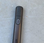 Pulse electronic cigarette like new