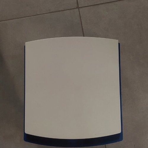 Texecom Veritas R8 alarm system used, excellent condition