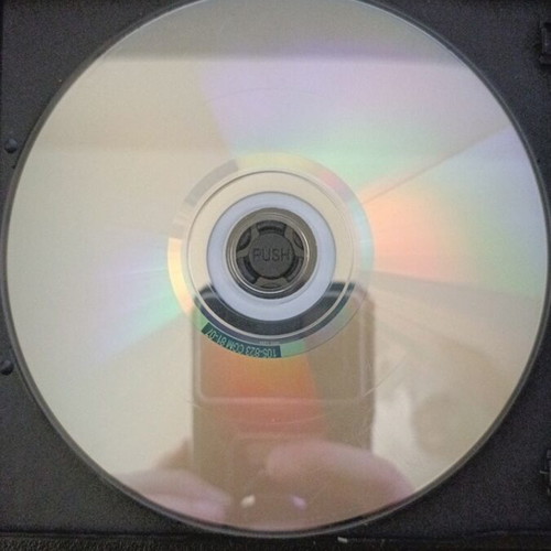 Painkiller PC game used in very good condition