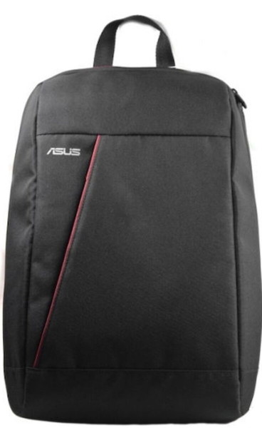 Τσάντα Laptop Asus Nereus