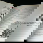  Γ. Βλαχάκη: Οι θεμελιωτές των επιστημών στην Ελλάδα (19ος-20ος αιώνας)
