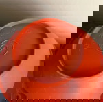  Μπωλ Tupperware vintage