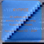  Κύπρος - 5 Ευρώ αργυρό, 20 χρόνια στην Ευρωπαϊκή Ένωση, 2024