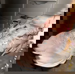  αθλητικά παπούτσια Nike