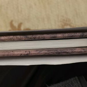 The Films of Elvis Presley book like new, English