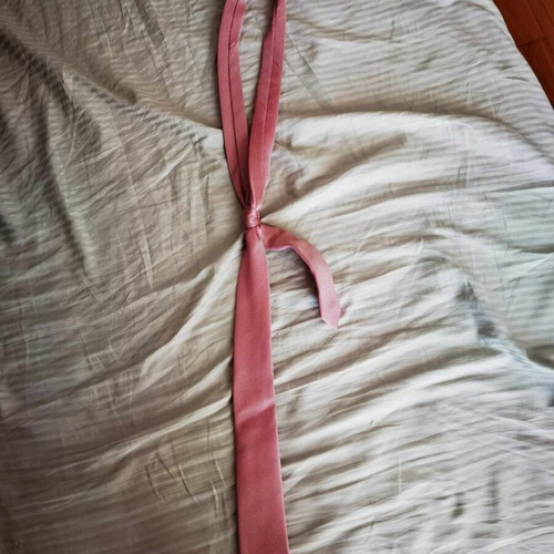 Boss men's suit blue, wedding, new, size XL