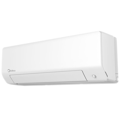 MIDEA All Easy Pro AEP2-18NXD6-I/O Inverter Air Conditioner 18000 BTU A+++ with Ionizer and WiFi like new