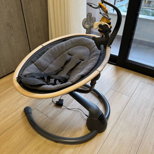 bassinet chicco stroller Bravo LE ClearTex Quick-Fold Gear Organization Combo:3 IN 1 (Includes 2 Car Seats) Aqua Medic food pipe standing quick fold from