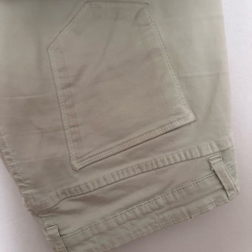 Pants used size M / 38 / 10