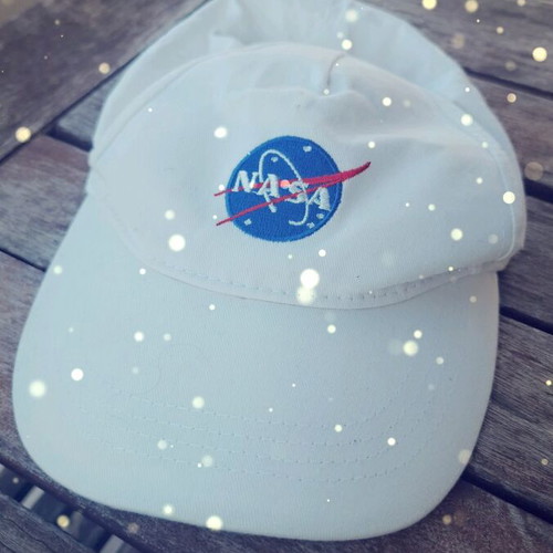 Jockey hat like new, sizes M and L