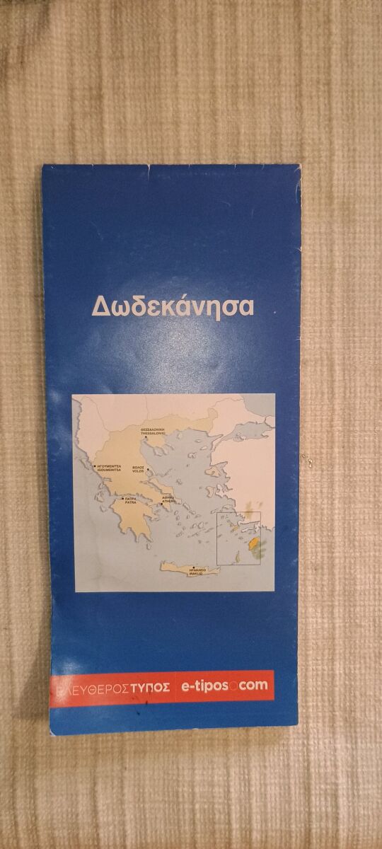 Армавире быстровозводимый дом выгодно