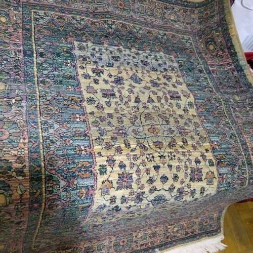 Rug 1.20 x 1.90 m, stable laying