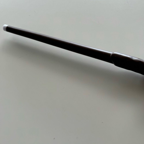 Harry Potter Jakks Pacific wand used with interactive lights and sound